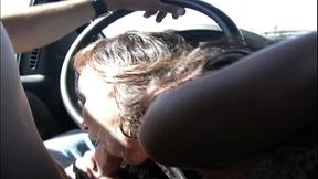 Victoria Valentino Is A Big Tit Slut With Model Looks TYhat Loves To Fuck