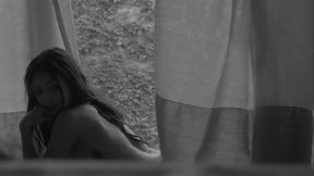 RK...NYVI ESTEPHAN [PLAYBOY] Full-HD.mp4