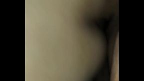 Amo las vergas gordas!