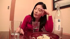 She Mistook Me For Her Husband, Gave Me A Blowjob