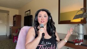 The Thing You’re Resisting Might Change Your Life