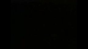 [Hentaiz .tv] Phantom Hunter 1.2(RAW)