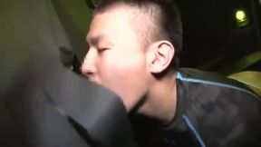 Astonishing Adult Movie Homo Bareback Incredible Will Enslaves Your Mind