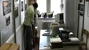 From Angelica Bella production TUTTO IN GOLA VOL 2 scene 09