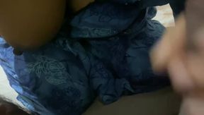 Horny Tamil Collage Aunty