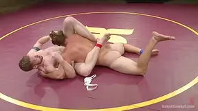 Cass Bolton And Kip Johnson - Amazing Xxx Video Homosexual Toys Great Like In Your Dreams