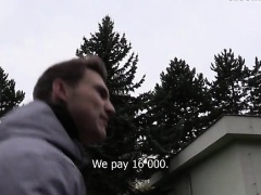 This boy had such sweet plans. He wanted to prepare a nice