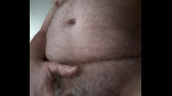 Rustyas1 - Always Masturbating - Jul 14, 2025