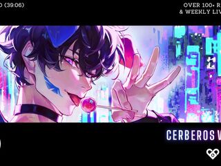 Prostate Milking your Subby Oriental Hunk until this guy implores // NSFW Audio & Hunk Whimpering Multiple Orgasms