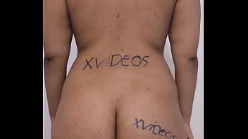 V&iacute_deo de verifica&ccedil_&atilde_o