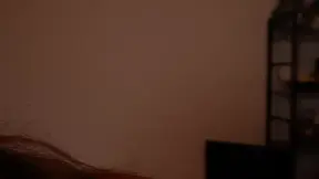 Lick my lens and make me moan with your amazing tongue! You sit on my face