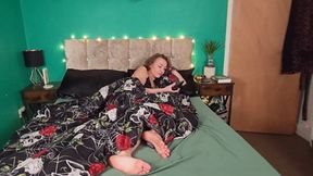 Wake Up Worship & Rubs