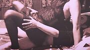 travesti pasiva boca abajo