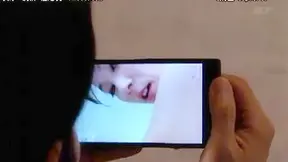 Caught On Cam: Cheating Wife's Steamy Affair Exposed With Lover