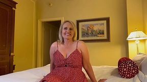 Mature Real Porn Auditions - Audition Mature Porn - Mature Tube
