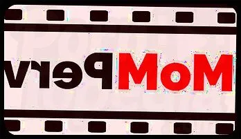 Jasmine Jae’s Intense Handjob & Passionate Action 2026