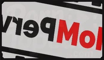 Jasmine Jae’s Intense Handjob & Passionate Action