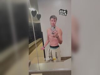 Public Stripping, Public Showering, And Cock Flash Compilation