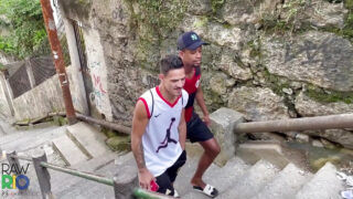 フェラチオ, 射精, 生ハメ, チンポ, 絶頂, パパ, 男 &#8211; 巨大なチンポのアウグスト・フェリペのアナルファック