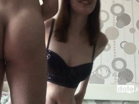 My Brother's Gf