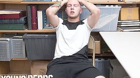 Case No. 1710006-42 - YoungPerps