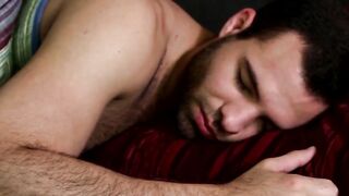 Angry Makeup Sex - Hardcore Fucking Between Anger Management Therapist And Patient
