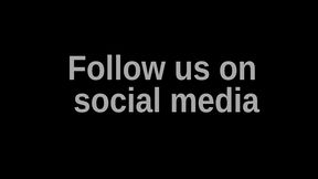 metendo no cuzinho como se fosse buceta a putinha nao aguentou e pediu gozada dentro da xotinha - little devils #22 zarah santti