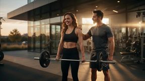 cardio intenso