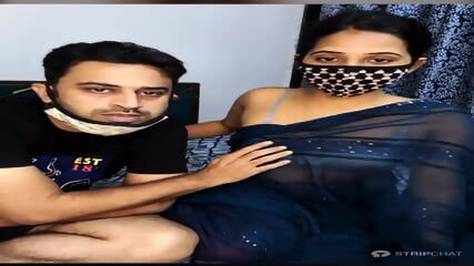 Stripchat ITZ_GURU  dick shocking