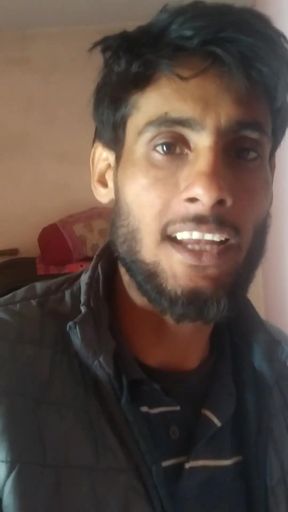 Hot and Funny Video Good Fun First Time