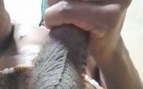 Come Let Us Mustarbate Together