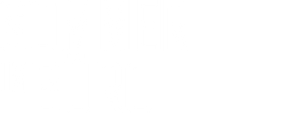 Summer in the office