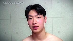 Tomokazu Collection