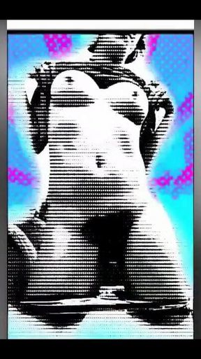 My New Favorite Filter.
