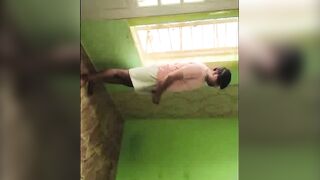 INDIAN TEMPTRESS UNLEASHED Witness the Wettest Wett Mess in the WILDEST Indian Girl Fucks Ever!