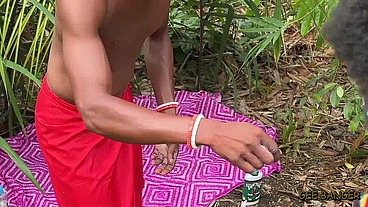 Nixie perfect find his own native doctor
