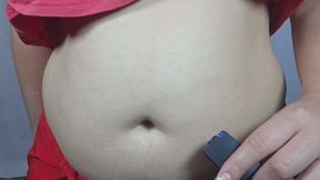 Stomach Noises - Indigestion Problems - Strange Sounds