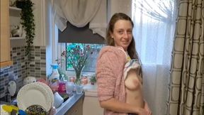 Sex Vlog