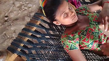 Indian Husband Wife Full Fucking full HD Video Hindi Audio