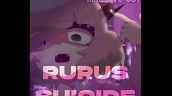 MMLL V5 OST - Ruru&#039_s Suicide