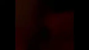 Hard-Nipped Pleasure: Nepali Top Enjoys Rough Play — Raw Gay Heat 18+