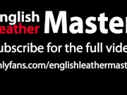 Stepdad shrinks step son teases him with uncut cock and eats him macrophilia vore PREVIEW