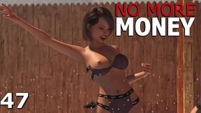 NO MORE MONEY #47 � Let's see those big &mdash;  firm and juicy tits!