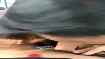 Linunok Tamod ng naka car