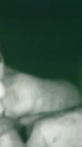 Old Fucking Memories