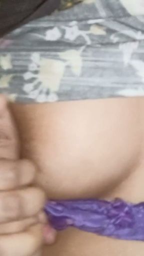 Bhabi jaan ke mu me lund dal diya aaj💦   Clip 1