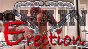 CHAIN REACTION - CHAIN ERECTION 1