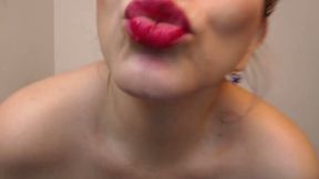 Vicky Kolles Private Show