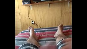 VID 20180130 155240