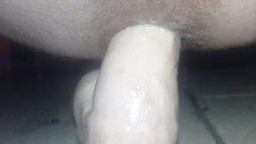 Masturbation Self-satisfaction